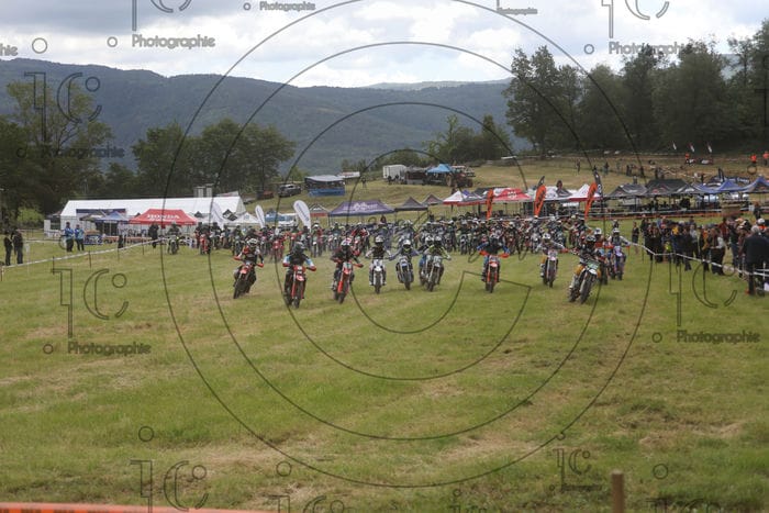 CFCC5 RENNES-LES-BAINS -MOTOS 2024